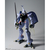 バンダイスピリッツ ROBOT魂 <SIDE AB> ダンバイン (H．D．) ROBOTDﾀﾞﾝﾊﾞｲﾝHD-イメージ2