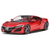 タミヤ 1/24 スポーツカーシリーズ No．344 NSX T24344NSX-イメージ1