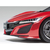 タミヤ 1/24 スポーツカーシリーズ No．344 NSX T24344NSX-イメージ5