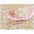 ペットアイ 木の抗菌プラス猫砂 14L FCC8270-4522620109469-イメージ2