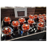 トマト5さま専用 ミニトマト種子】 みかど協和 小鈴SP 野菜と花の種・苗・緑肥の通販