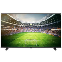 新品REGZA 24V型 V35N 液晶テレビ REGZA 東芝 24V型 液晶テレビ ハイビジョン液晶レグザ V35N