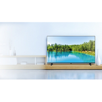 REGZA 24V35N 24V型ハイビジョン液晶テレビ V35Nシリーズ