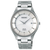 セイコーウォッチ ソーラー腕時計 SEIKO SELECTION(セイコー セレクション) SBPX101-イメージ1