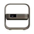 XGIMI Elfin Flip 4K XM03U