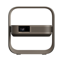 XGIMI Elfin Flip 4K XM03U