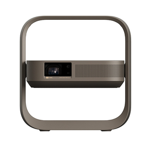 XGIMI Elfin Flip 4K XM03U-イメージ1