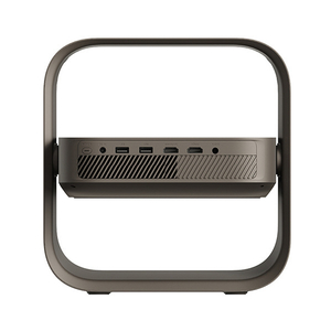 XGIMI Elfin Flip 4K XM03U-イメージ3