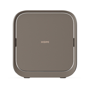 XGIMI Elfin Flip 4K XM03U-イメージ4