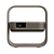 XGIMI Elfin Flip 4K XM03U-イメージ1
