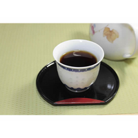 国太楼 F722023 豊かな濃く 黒烏龍茶ティーバッグ 40袋入