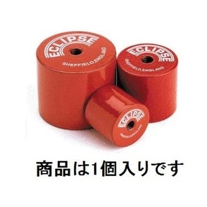 エスコ 強力マグネット φ27×25mm M6×1.0 61N FCY0479-EA781EB-5-イメージ1