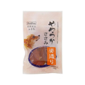 ペットプロジャパン ペットプロ 純国産やわらかささみ姿造り 100g FC188PW