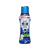 Ｐ＆Ｇ レノア煮沸レベル消臭抗菌ビーズ スポーツ 本体 420mL FCD687H-イメージ1