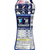 Ｐ＆Ｇ レノア煮沸レベル消臭抗菌ビーズ スポーツ 本体 420mL FCD687H-イメージ2
