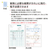 弥生 弥生販売 26 プロフェッショナル 2ユーザー 通常版 WEBﾔﾖｲﾊﾝﾊﾞｲ26ﾌﾟﾛ2UWDL-イメージ3