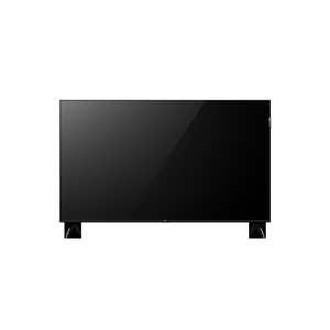 TCL 40V型フルハイビジョン液晶テレビ e angle select 40S59K-イメージ3