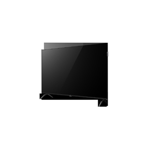 TCL 40V型フルハイビジョン液晶テレビ e angle select 40S59K-イメージ4