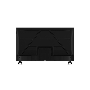 TCL 40V型フルハイビジョン液晶テレビ e angle select 40S59K-イメージ6
