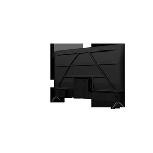 TCL 40V型フルハイビジョン液晶テレビ e angle select 40S59K-イメージ7