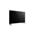 TCL 40V型フルハイビジョン液晶テレビ e angle select 40S59K-イメージ5
