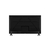TCL 40V型フルハイビジョン液晶テレビ e angle select 40S59K-イメージ6