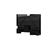 TCL 40V型フルハイビジョン液晶テレビ e angle select 40S59K-イメージ7