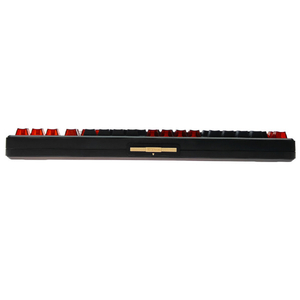 AULA キーボード L99CL-RB-イメージ5