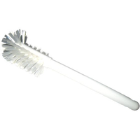 カーライル ディッシュウォッシュブラシ 40413 FC110LU-7031600