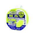 たくみ 軽糸イエロー太145m 蛍光イエロー1451直径90×40 FC822JL-8283934