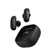 Anker Soundcore Liberty 5 Pro Max ミッドナイトブラック D1204N11