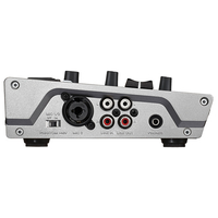 ローランド VR-1HD AV STREAMING MIXER |エディオン公式通販