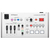 ローランド AV STREAMING MIXER VR-1HD-イメージ1