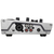 ローランド AV STREAMING MIXER VR-1HD-イメージ2