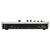 ローランド AV STREAMING MIXER VR-1HD-イメージ3