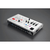 ローランド AV STREAMING MIXER VR-1HD-イメージ4