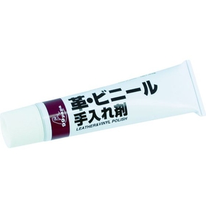 ソフト99 革・ビニール手入れ剤 FC722HR-7899173-イメージ1