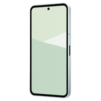 シャープ SH-M33A-L SIMフリースマホ AQUOS sense10 シリーズ ペール