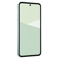 シャープ SH-M33A-L SIMフリースマホ AQUOS sense10 シリーズ ペール