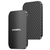 DIGIERA DIGIERA製 MagSafe対応 薄型ポータブルSSD DGLPS2020MTシリーズ 2TB ブラック DGLPS2020MT02BL-イメージ1