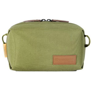 バンガード テックポーチ VEO CITY VEO CITY TP 23 GR-イメージ1
