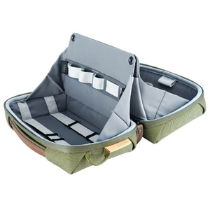 バンガード テックポーチ VEO CITY VEO CITY TP 23 GR-イメージ10