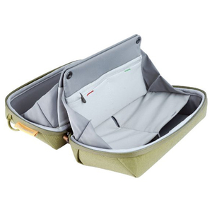 バンガード テックポーチ VEO CITY VEO CITY TP 23 GR-イメージ11