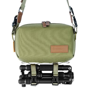 バンガード テックポーチ VEO CITY VEO CITY TP 23 GR-イメージ17