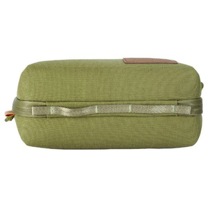 バンガード テックポーチ VEO CITY VEO CITY TP 23 GR-イメージ7