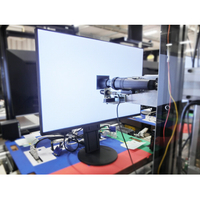 EIZO EV2781WT 27.0型液晶ディスプレイ FlexScan ホワイト|エディオン