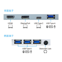 FlexScan ホワイト EV2781-WT 2023年モデル WW3869 EIZO EV2781-WT 27．0型液晶ディスプレイ FlexScan ホワイト
