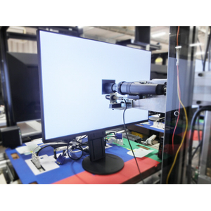 EIZO 27．0型液晶ディスプレイ FlexScan ホワイト EV2781-WT-イメージ16