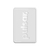 Pulsar ゲーミングマウス Xlite V3 Mini Wireless Size 1 White PXV312-イメージ9
