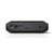 WESTERN DIGITAL USB-C対応 Mac用外付けハードディスク(24TB) G-DRIVE SDPHF1A-024T-SBAAD-イメージ3